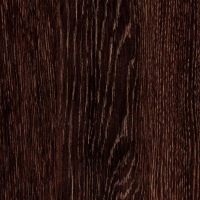 62403 Дуб Венгерский коричневый, плёнка ПВХ для окутывания фасадов МДФ