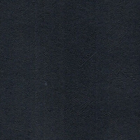 625712-24 Асфальт арт, плёнка ПВХ для окутывания фасадов МДФ