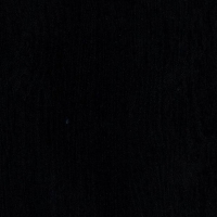 625715-308 Черный элит, плёнка ПВХ для окутывания фасадов МДФ
