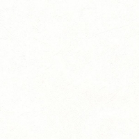 625719-24 Белый арт, плёнка ПВХ для окутывания фасадов МДФ