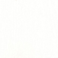625719-308 Белый Элип, плёнка ПВХ для фасадов МДФ