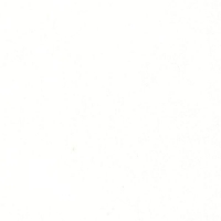 625719-308 Белый элит, плёнка ПВХ для окутывания фасадов МДФ