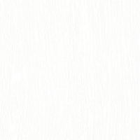 625719 Белый элит, плёнка ПВХ для фасадов МДФ