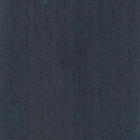 654-222 Графит браш антискретч, плёнка ПВХ для фасадов МДФ