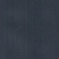 654-222 Графит браш антискретч, плёнка ПВХ для окутывания фасадов МДФ