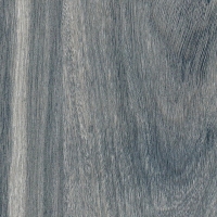 72601-7 Дуб Атланта grey, плёнка ПВХ для фасадов МДФ