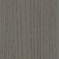 69904-39 Пихта молотый перец софт тач, плёнка ПВХ для фасадов МДФ