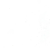6G-1 Белый глянец, пленка ПВХ