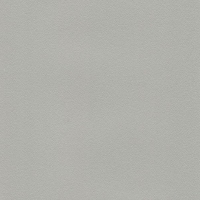 7038 RAL Агатовый серый, плёнка ПВХ для окутывания фасадов МДФ