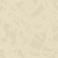 7412-15 Кристаллы крем, пленка ПВХ для фасадов МДФ
