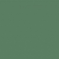 77657-B Зелено-серый Шалфей супермат 3D пленка ПВХ