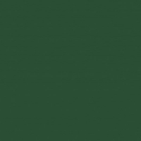 77658-B Зеленый Лист супермат 3D пленка ПВХ