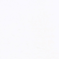 8001 Белый глянец, Пленка ПВХ