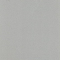 801579 Монохром серый, плёнка ПВХ для фасадов МДФ