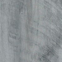 802101-11 Орех Гикори grey, плёнка ПВХ для фасадов МДФ