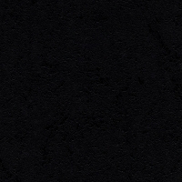 86208 Керамогранит черный, пленка ПВХ для фасадов МДФ