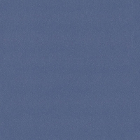 810-28 Голубой металлик, пленка ПВХ для фасадов МДФ
