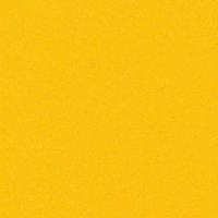 B28 Желтый металлик, плёнка ПВХ для фасадов МДФ