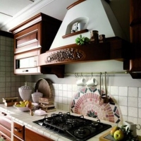 Кухонный гарнитур 702, любые размеры, изготовление на заказ