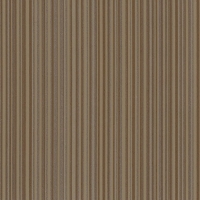 9006 Штрокс коричневый, пленка ПВХ для фасадов МДФ