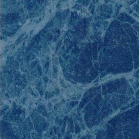 Мрамор синий,столешница постформинг 9089 GR