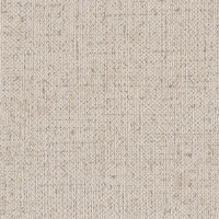 910003-68 Серый текстиль, пленка ПВХ для фасадов МДФ
