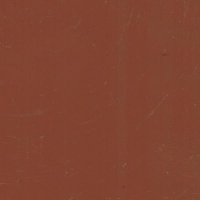 91030-3 Шоколад глянец, плёнка ПВХ для фасадов МДФ