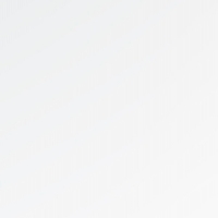 93005-48 Матовый белый софт-тач, пленка ПВХ для фасадов МДФ