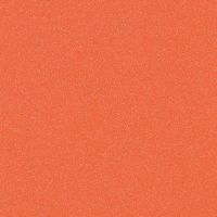 9503 Оранжевый металик, пленка ПВХ