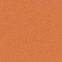 9505 Апельсин металлик глянец, пленка ПВХ
