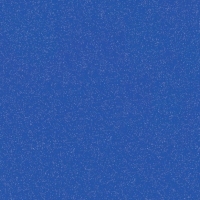 9507 Синий металик, пленка ПВХ