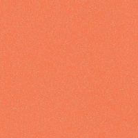 9516 Оранжевый металик, пленка ПВХ