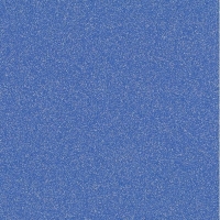 9520 Синий металлик, пленка ПВХ