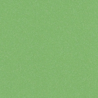 9525 Зеленый металик, пленка ПВХ