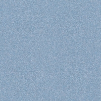 9527 Небесно-голубой металлик, пленка ПВХ