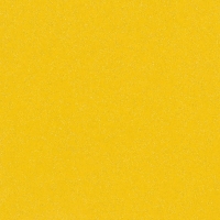 9528 Желтый металлик, пленка ПВХ