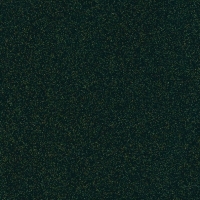 9551 Хамелеон Зелёный металлик, пленка ПВХ