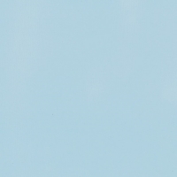 96137-48 Нежно-голубой матовый софт-тач, пленка ПВХ