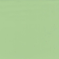 96160-48 Фисташковый матовый софт-тач, пленка ПВХ для фасадов МДФ