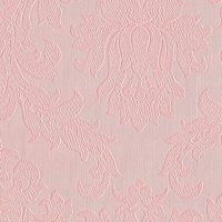 9706 Розовый гобелен, пленка ПВХ
