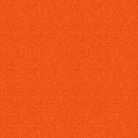 GM 5 Апельсин металлик глянцевый пленка ПВХ для фасадов МДФ