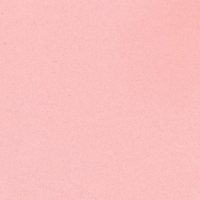 GM 08 Бледно-розовый металлик глянцевый пленка ПВХ для фасадов МДФ