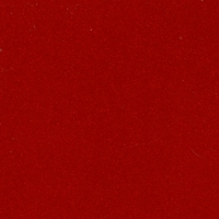 GM 11 Бордовый металлик глянцевый пленка ПВХ для фасадов МДФ