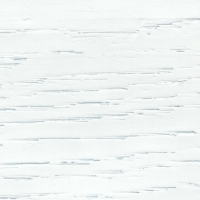 MDP 19 Дуб полярный пленка ПВХ для фасадов МДФ