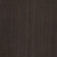Пиния (Сосна) Авола коричневый трюфель H 1478 ST22 25мм, ЛДСП Эггер в структуре Матекс