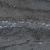 Мрамор бельканто глянец Стеновая панель 8STEPEN Россия, 4200х600х4мм
