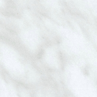 001. Мрамор серый Стеновая панель 8STEPEN Россия, 4200х600х5мм