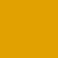 RAL 1006 краска для фасад МДФ кукурузно-желтая