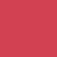 RAL 3018 краска для фасадов МДФ землянично-красная