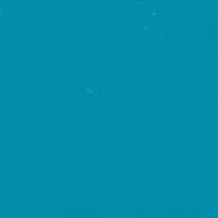SCМ019 Синий павлин софт-тач, пленка ПВХ Soft touch